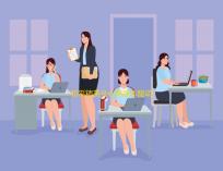 和平精英兮心新版本驱动强锁自瞄直装辅助 v1.17