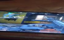 失控进化全角色强度解析：开局必选生存专家指南